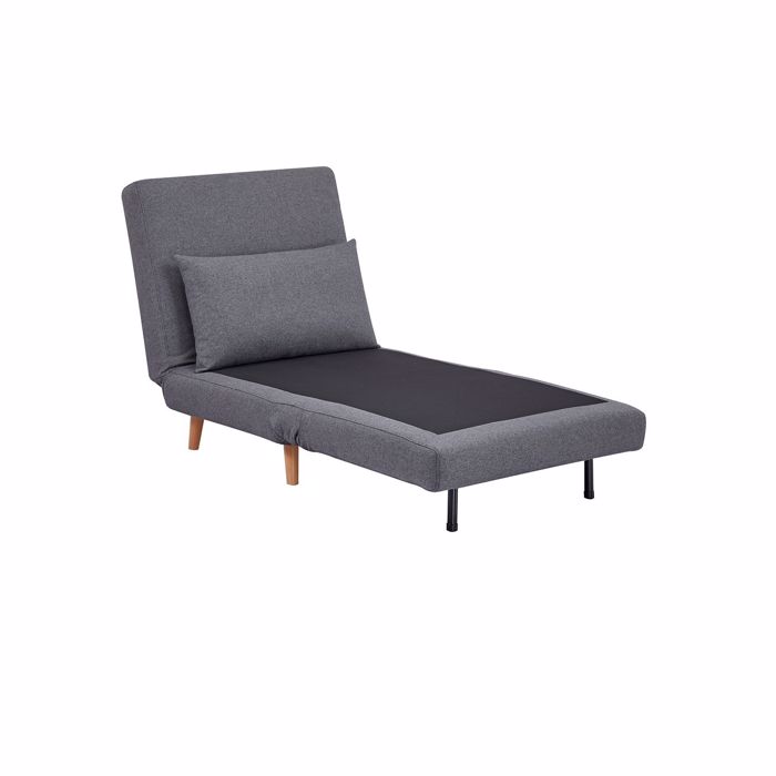 Poluthrona - Krebati Scoop - 80 ggri (400-002)